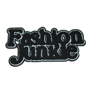fashionjunkie.png