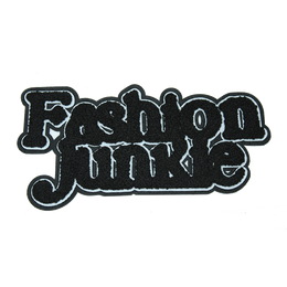 fashionjunkie.png