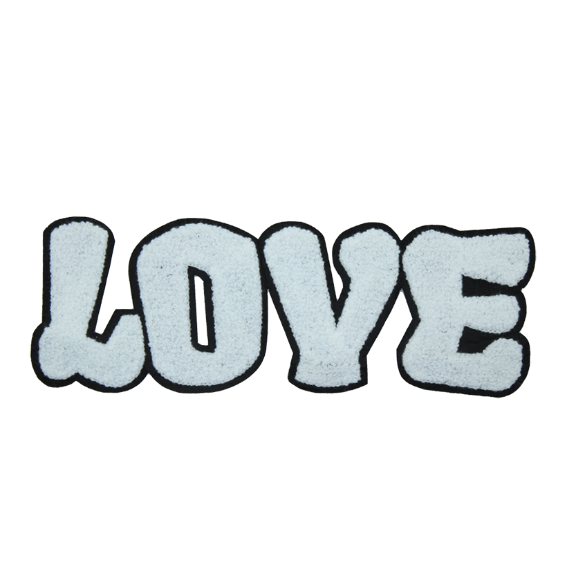 lovewhite.png