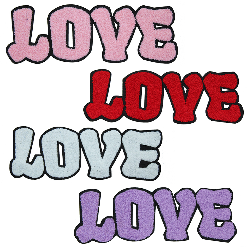 love_218e5f5e-23d9-4504-84a0-75197185518a.png