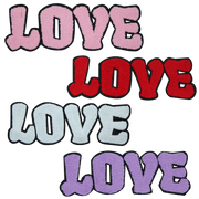 love_218e5f5e-23d9-4504-84a0-75197185518a.png