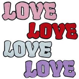 love_218e5f5e-23d9-4504-84a0-75197185518a.png