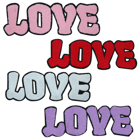 love_218e5f5e-23d9-4504-84a0-75197185518a.png