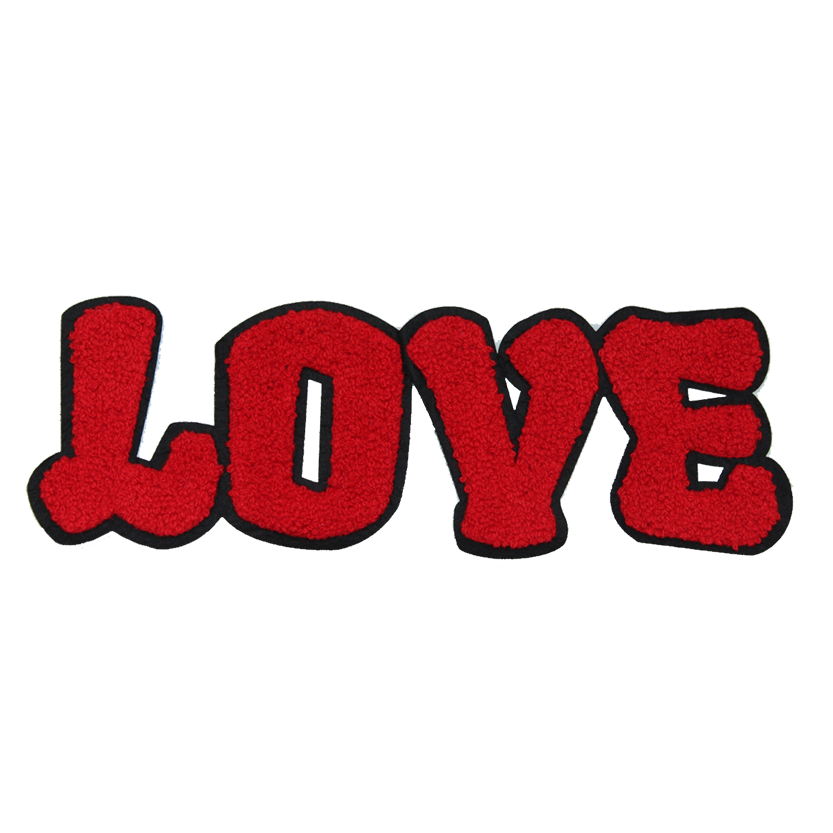 lovered_27505bf5-bd06-4102-9aa5-f871d7fae2af.png