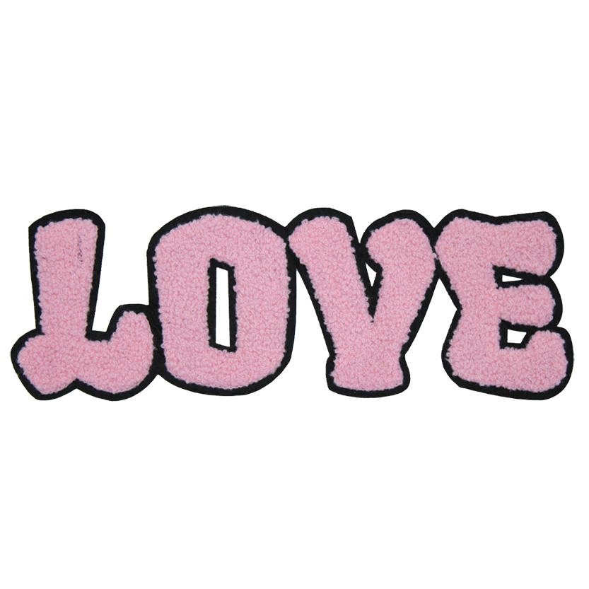 lovepink.png