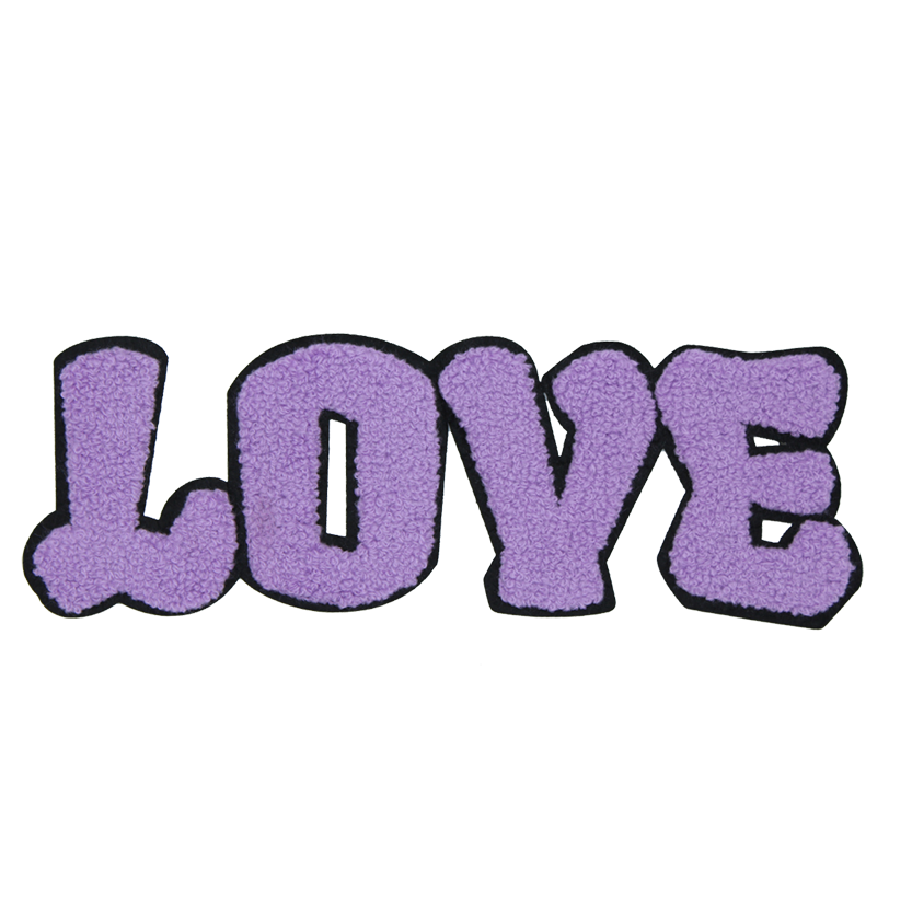 lovepurple.png