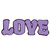 lovepurple.png