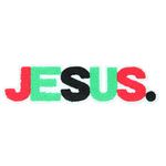 jesus.png