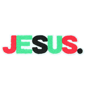 jesus.png
