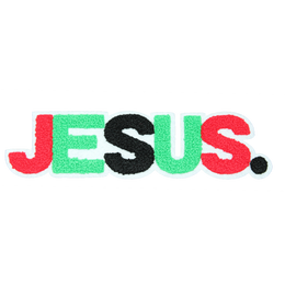 jesus.png