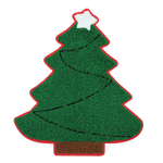 christmstree.png