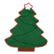 christmstree.png