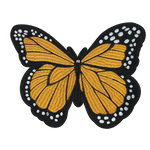 orangebutterfly_1.png
