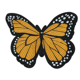 orangebutterfly_1.png
