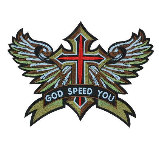 godspeedyou.png