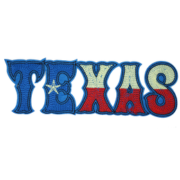 texas.png