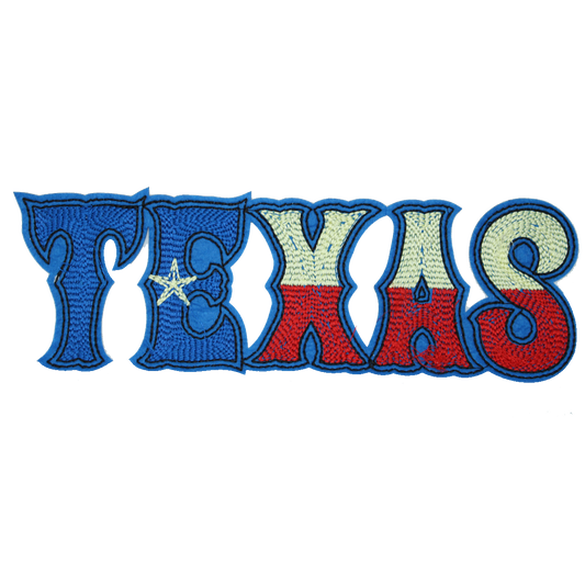 texas.png