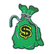 moneybag_1.png