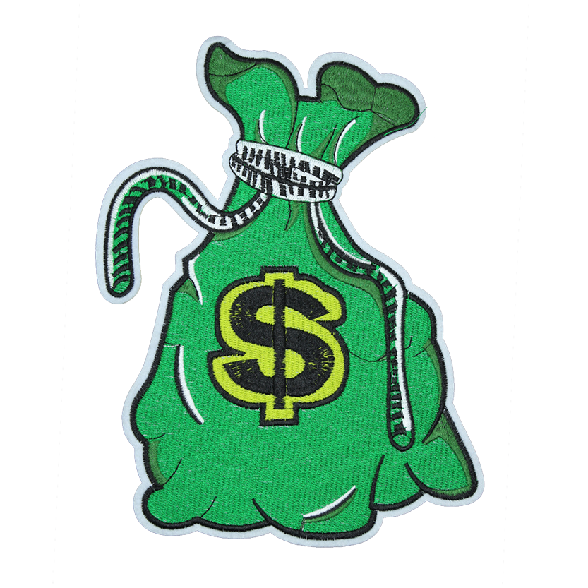 moneybag_1.png