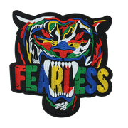 fearlesstiger.png