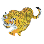 retrotiger.png