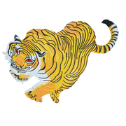 retrotiger.png
