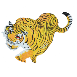 retrotiger.png