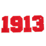 1913.png