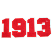 1913.png