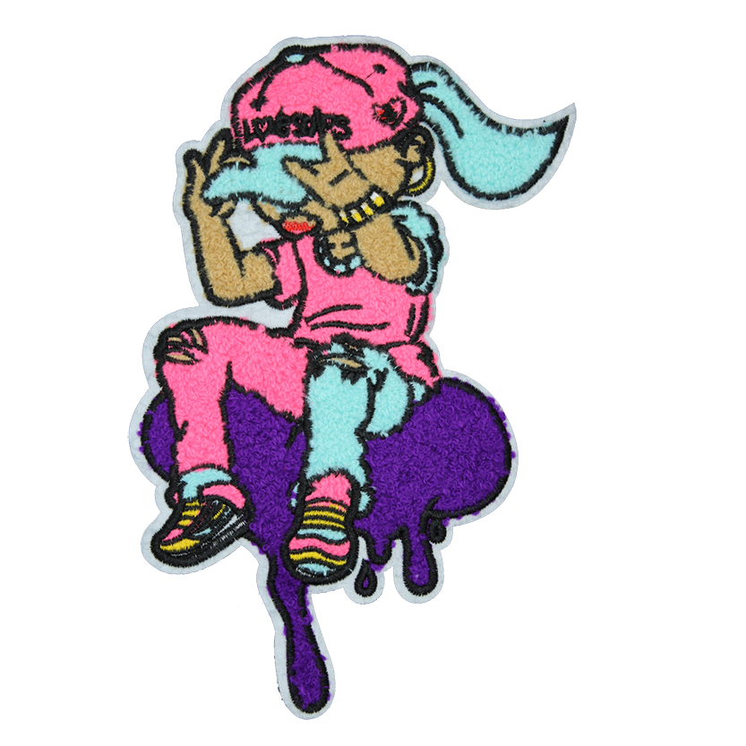 pinkgirl.png