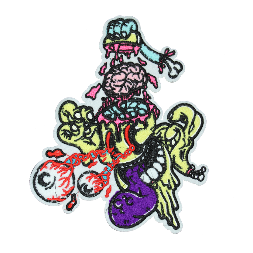 eyespopout.png