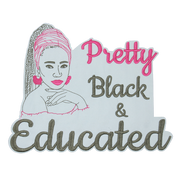 prettyblack_educated.png