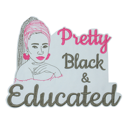 prettyblack_educated.png