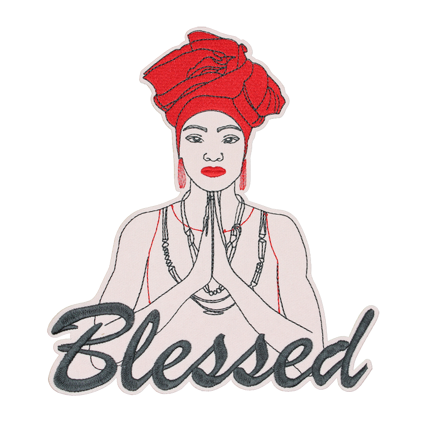 blessed_1.png