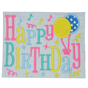 HappyBirthday_5fb709ab-32cc-459b-adf5-11dac128f44b.png