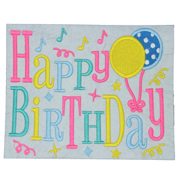 HappyBirthday_5fb709ab-32cc-459b-adf5-11dac128f44b.png