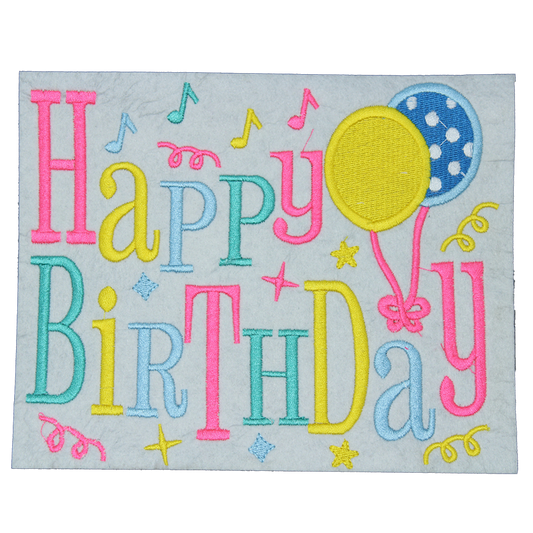HappyBirthday_5fb709ab-32cc-459b-adf5-11dac128f44b.png