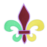 mardigrasfleurdelis.png