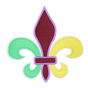 mardigrasfleurdelis.png