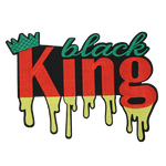 blackking.png