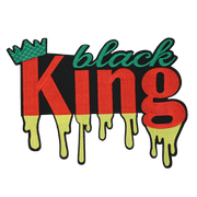 blackking.png