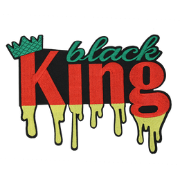 blackking.png