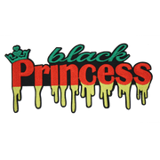 blackprincess_76d652c8-73c4-4833-8f20-d4f339e7db94.png