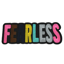 fearless.png