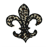leopardfleur.png