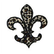 leopardfleur.png