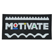 motivate.png