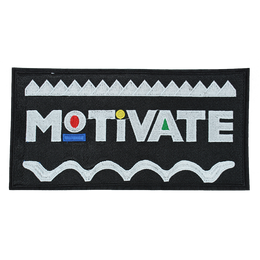 motivate.png