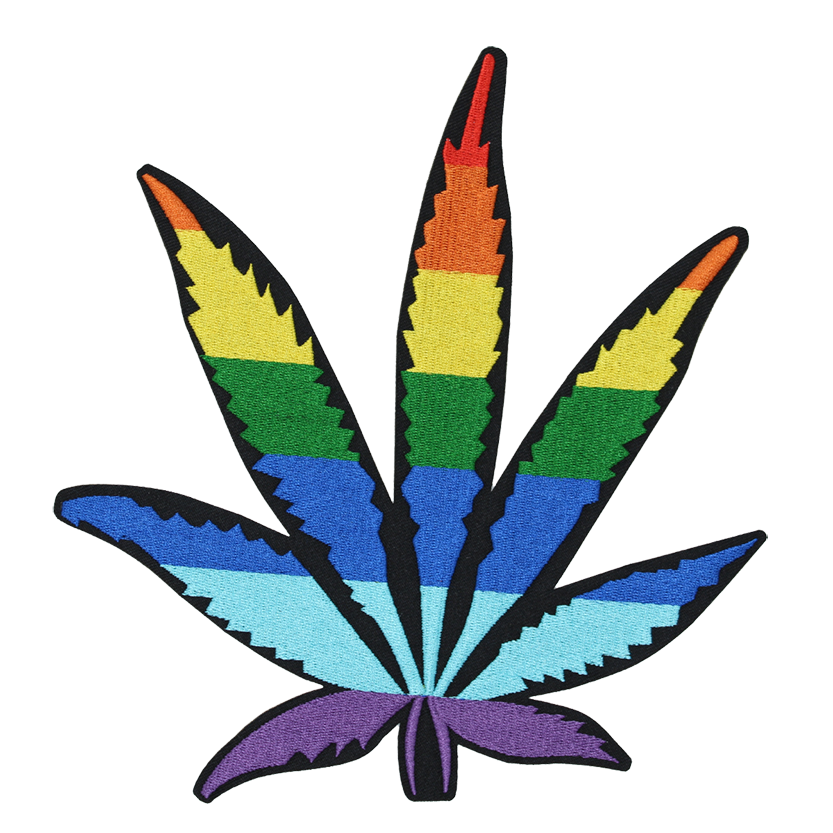 Marijuana.png