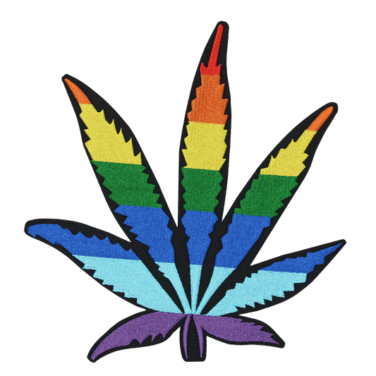 Marijuana.png